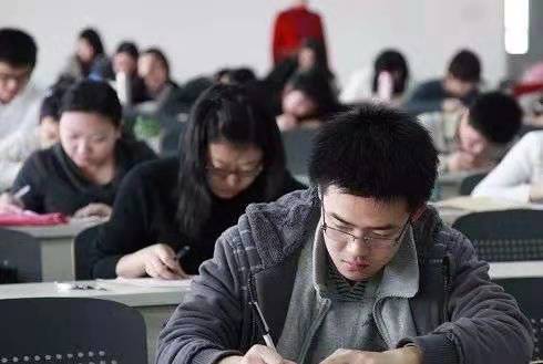 西南医科大学自考本科护理学  药学专业报名时间安排