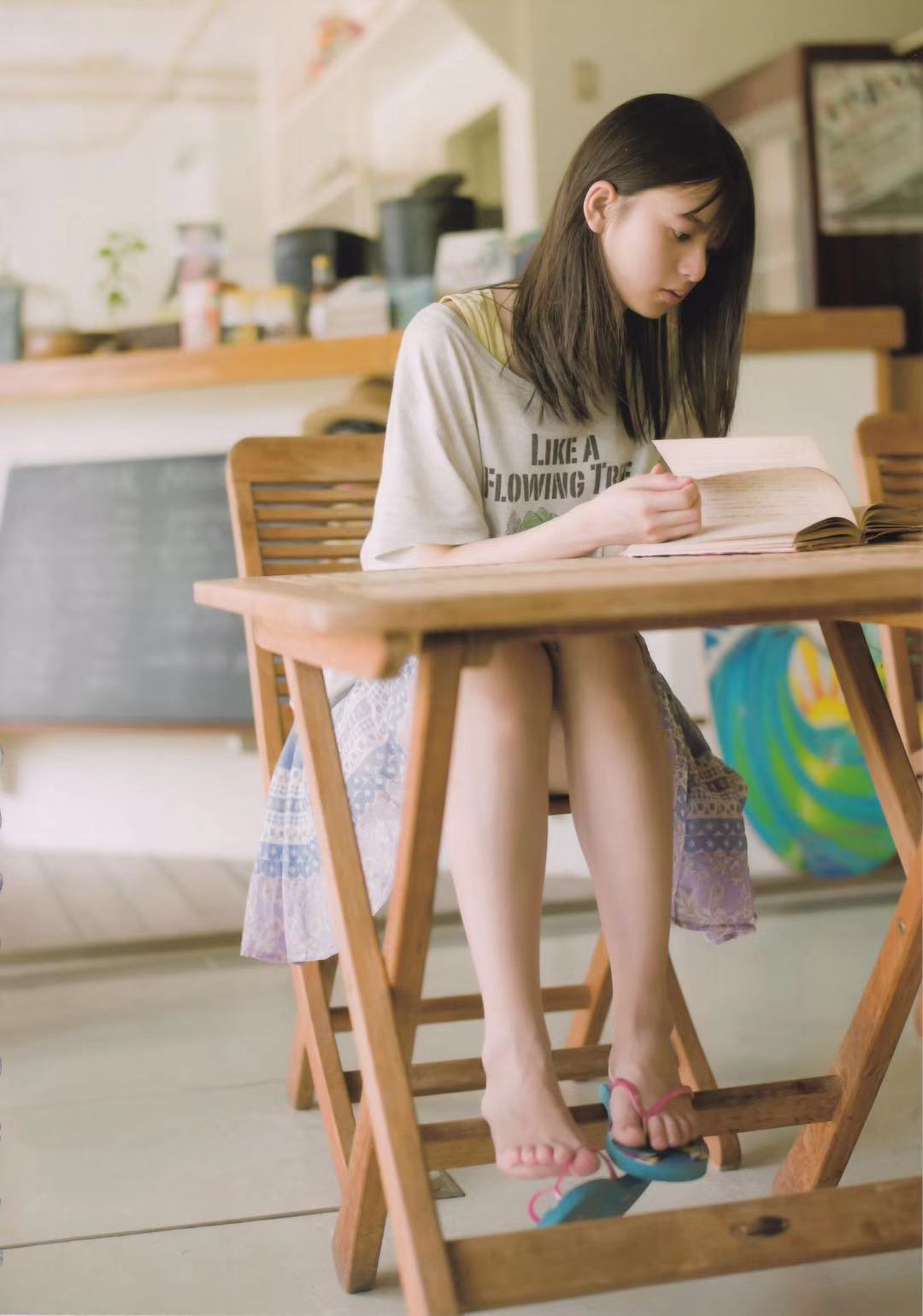 西昌学院2019年成人高等教育招生简章