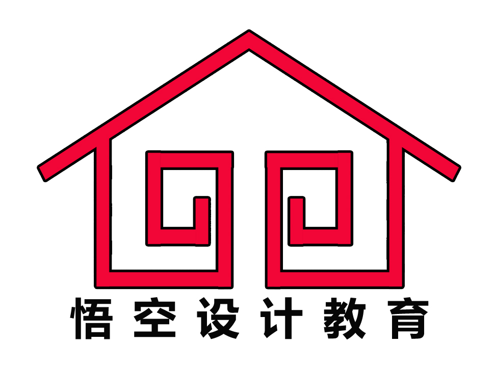 赤峰哪里学办公软件好,office培训都学些什么