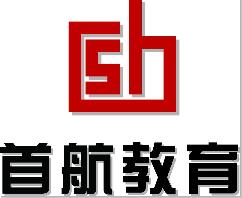 东北师范大学网络远程教育学院专本科学历招生简章