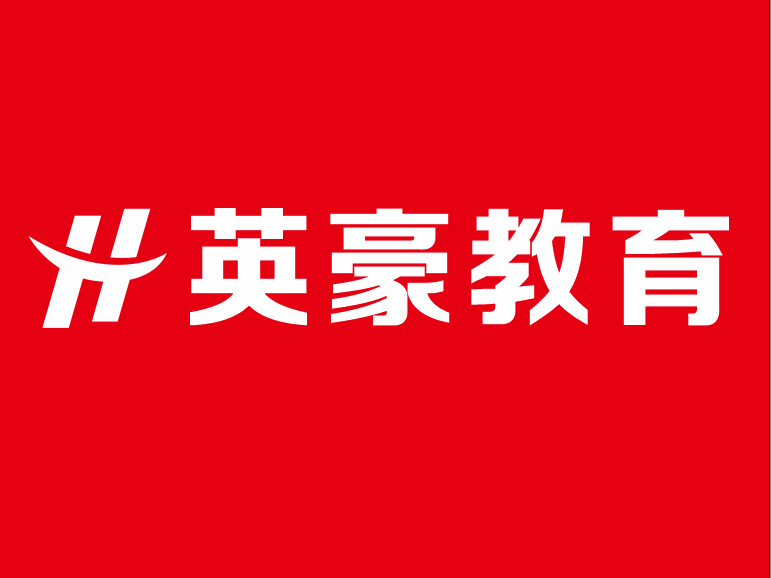 苏州室内设计的培训机构的地址，室内设计手绘要学多久