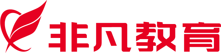 上海韩语学习班哪家好？靠谱韩语日常生活交际用语学习机构推荐