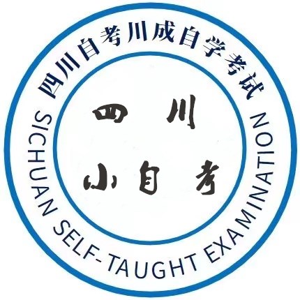 函授哪里报名？80元资料费既可领取资料回家复习 考过再交学费