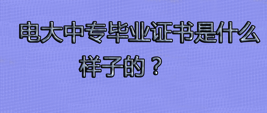 宜宾自考今年好久报名